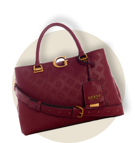 categories_new_foundong_day (1).png